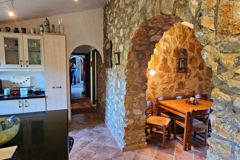Finca i Benissa, Alicante, Benissa - € 595.000 | Ref: 3391C - foto 8