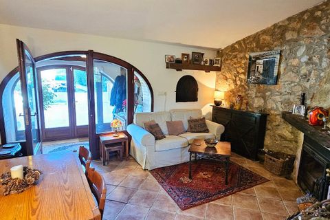 Finca i Benissa, Alicante, Benissa - € 595.000 | Ref: 3391C - foto 9