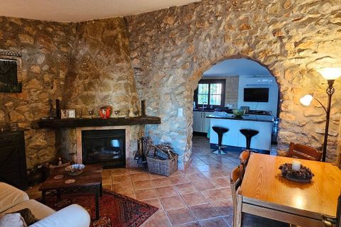 Finca i Benissa, Alicante, Benissa - € 595.000 | Ref: 3391C - foto 10