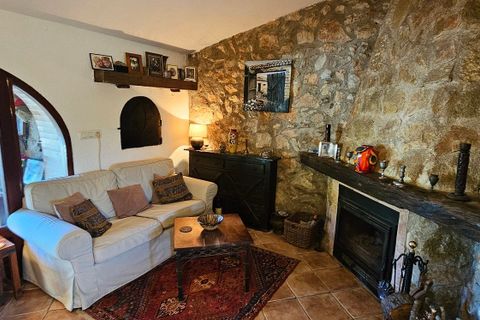 Finca i Benissa, Alicante, Benissa - € 595.000 | Ref: 3391C - foto 11