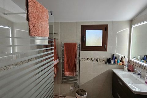 Finca i Benissa, Alicante, Benissa - € 595.000 | Ref: 3391C - foto 15