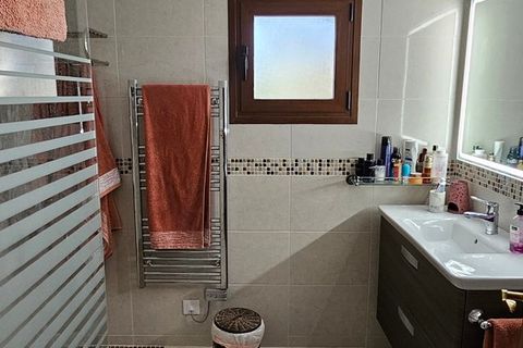 Finca i Benissa, Alicante, Benissa - € 595.000 | Ref: 3391C - foto 16
