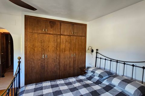 Finca i Benissa, Alicante, Benissa - € 595.000 | Ref: 3391C - foto 21