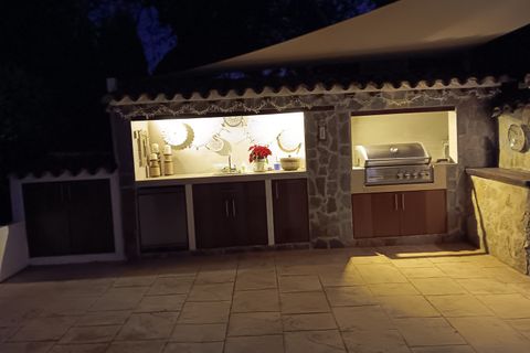 Finca i Benissa, Alicante, Benissa - € 595.000 | Ref: 3391C - foto 22