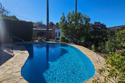 Finca i Benissa, Alicante, Benissa - € 595.000 | Ref: 3391C - foto 27