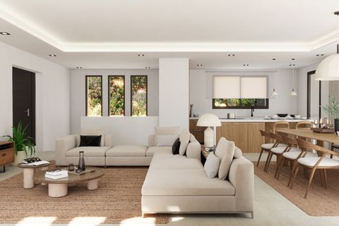 Villa i Benissa, Alicante, Benissa - € 1.670.000 | Ref: 5494 - foto 9