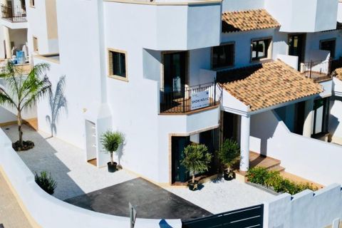 Bungalou a Cox, Alicante, Cox - € 229.000 | Ref: 0111v/10853 - foto 14
