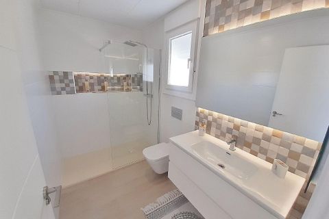 Villa a Avileses, Murcia, Avileses - € 279.900 | Ref: 2042v/10853 - foto 7