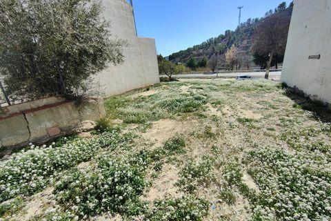 Terra a Velez-Rubio, Almeria, Velez-Rubio - € 25.900 | Ref: 0062v/10853 - foto 3