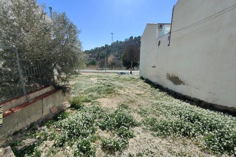 Terra a Velez-Rubio, Almeria, Velez-Rubio - € 25.900 | Ref: 0062v/10853 - foto 4