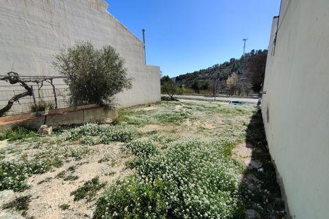 Terra a Velez-Rubio, Almeria, Velez-Rubio - € 25.900 | Ref: 0062v/10853 - foto 5
