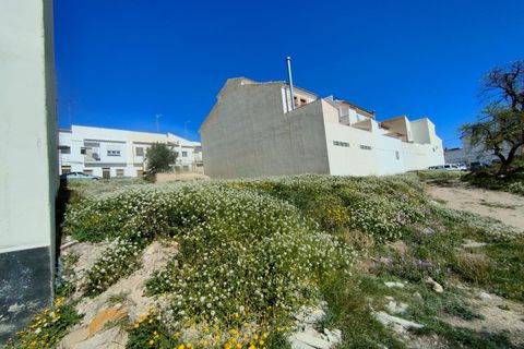 Terra a Velez-Rubio, Almeria, Velez-Rubio - € 25.900 | Ref: 0062v/10853 - foto 7