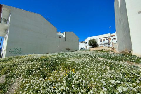 Terra a Velez-Rubio, Almeria, Velez-Rubio - € 25.900 | Ref: 0062v/10853 - foto 8
