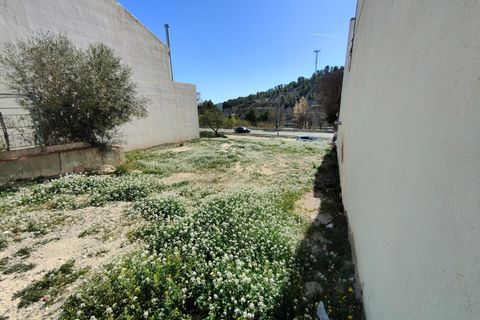 Terra a Velez-Rubio, Almeria, Velez-Rubio - € 25.900 | Ref: 0062v/10853 - foto 9