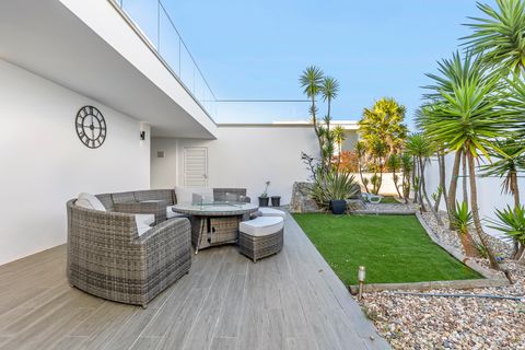Villa en Lourinha, Lisbon, Lourinha - € 1.200.000 | Ref: W-047A8T - photo 35