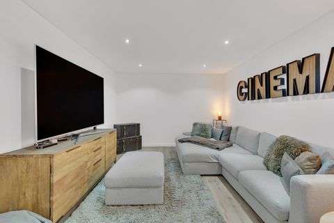 Villa en Lourinha, Lisbon, Lourinha - € 1.200.000 | Ref: W-047A8T - photo 34