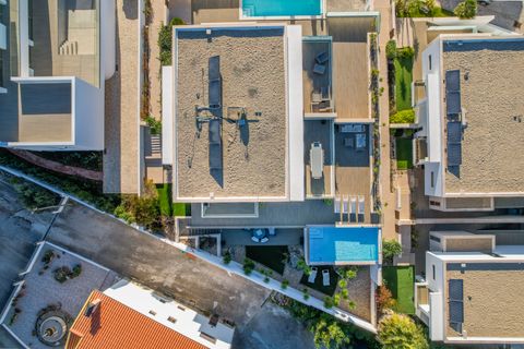 Villa en Lourinha, Lisbon, Lourinha - € 1.200.000 | Ref: W-047A8T - photo 3