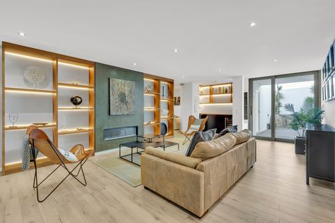 Villa en Lourinha, Lisbon, Lourinha - € 1.200.000 | Ref: W-047A8T - photo 30