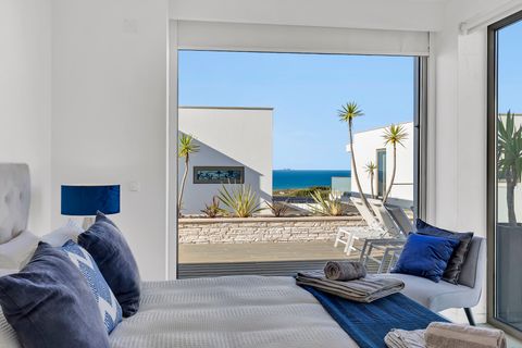 Villa en Lourinha, Lisbon, Lourinha - € 1.200.000 | Ref: W-047A8T - photo 15