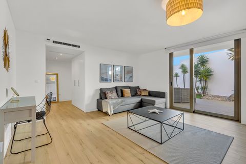 Villa en Lourinha, Lisbon, Lourinha - € 1.200.000 | Ref: W-047A8T - photo 28