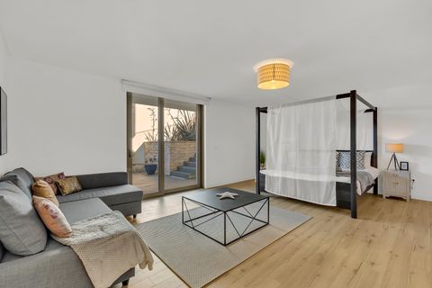 Villa en Lourinha, Lisbon, Lourinha - € 1.200.000 | Ref: W-047A8T - photo 27
