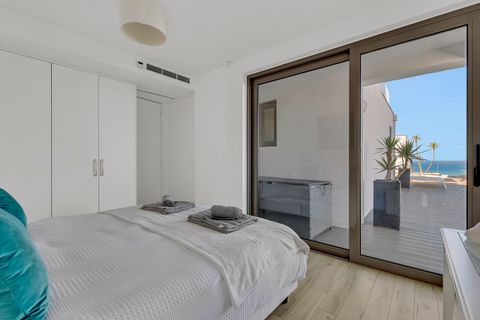 Villa en Lourinha, Lisbon, Lourinha - € 1.200.000 | Ref: W-047A8T - photo 24