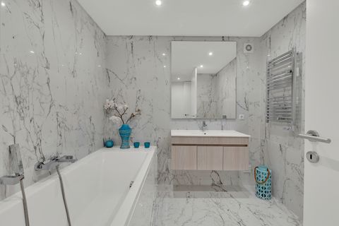 Villa en Lourinha, Lisbon, Lourinha - € 1.200.000 | Ref: W-047A8T - photo 32