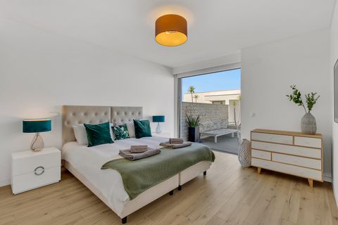 Villa en Lourinha, Lisbon, Lourinha - € 1.200.000 | Ref: W-047A8T - photo 19