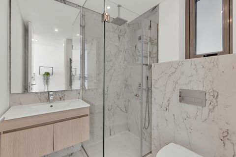 Villa en Lourinha, Lisbon, Lourinha - € 1.200.000 | Ref: W-047A8T - photo 18