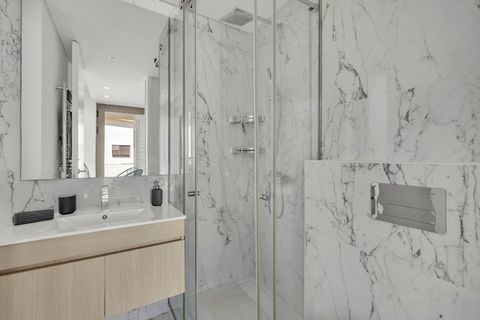 Villa en Lourinha, Lisbon, Lourinha - € 1.200.000 | Ref: W-047A8T - photo 25