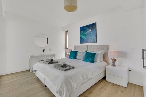 Villa en Lourinha, Lisbon, Lourinha - € 1.200.000 | Ref: W-047A8T - photo 23