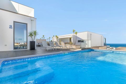 Villa en Lourinha, Lisbon, Lourinha - € 1.200.000 | Ref: W-047A8T - photo 14