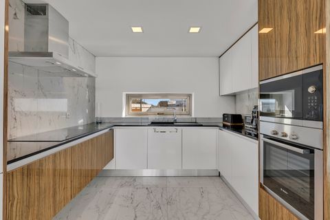 Villa en Lourinha, Lisbon, Lourinha - € 1.200.000 | Ref: W-047A8T - photo 10