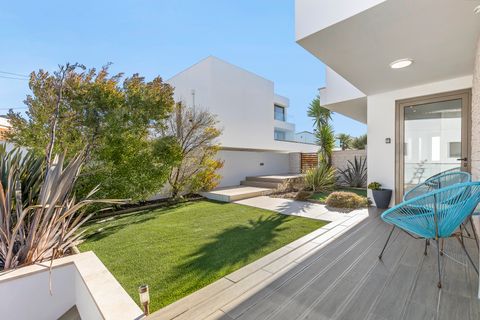 Villa en Lourinha, Lisbon, Lourinha - € 1.200.000 | Ref: W-047A8T - photo 5