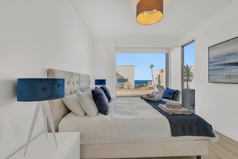 Villa en Lourinha, Lisbon, Lourinha - € 1.200.000 | Ref: W-047A8T - photo 16