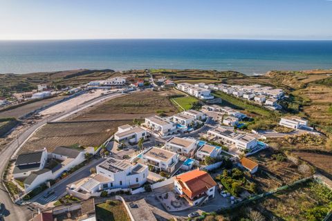 Villa en Lourinha, Lisbon, Lourinha - € 1.200.000 | Ref: W-047A8T - photo 37