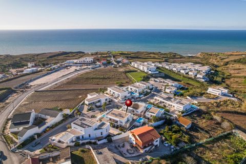 Villa en Lourinha, Lisbon, Lourinha - € 1.200.000 | Ref: W-047A8T - photo 4
