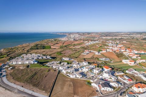 Villa en Lourinha, Lisbon, Lourinha - € 1.200.000 | Ref: W-047A8T - photo 41