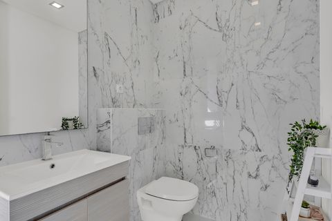 Villa en Lourinha, Lisbon, Lourinha - € 1.200.000 | Ref: W-047A8T - photo 9