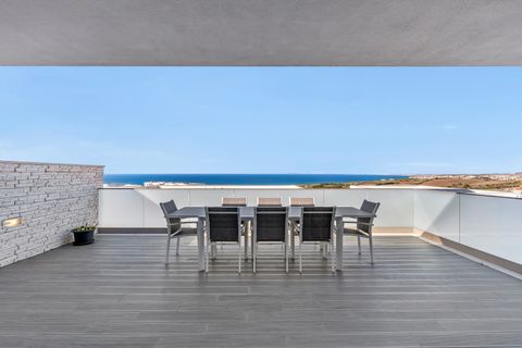 Villa en Lourinha, Lisbon, Lourinha - € 1.200.000 | Ref: W-047A8T - photo 8
