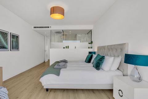 Villa en Lourinha, Lisbon, Lourinha - € 1.200.000 | Ref: W-047A8T - photo 20