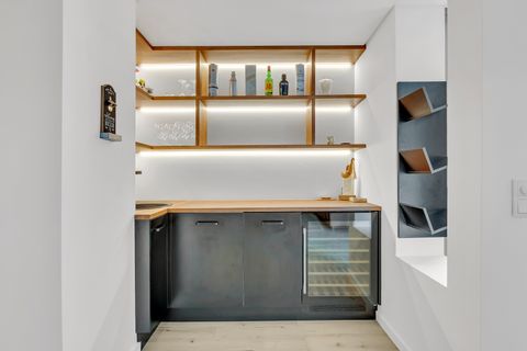 Villa en Lourinha, Lisbon, Lourinha - € 1.200.000 | Ref: W-047A8T - photo 31