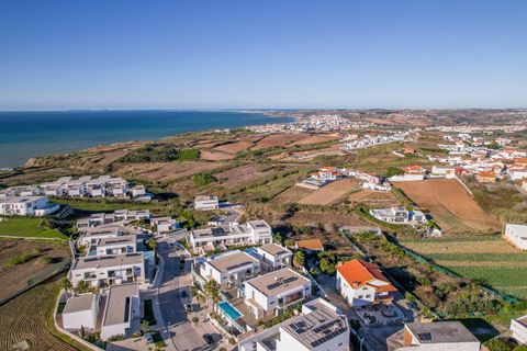 Villa en Lourinha, Lisbon, Lourinha - € 1.200.000 | Ref: W-047A8T - photo 38