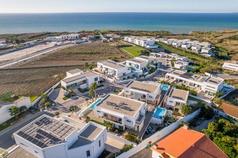 Villa en Lourinha, Lisbon, Lourinha - € 1.200.000 | Ref: W-047A8T - photo 36