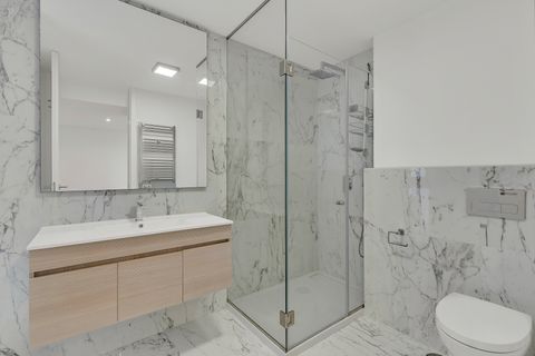 Villa en Lourinha, Lisbon, Lourinha - € 1.200.000 | Ref: W-047A8T - photo 29