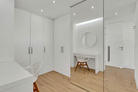 Villa en Lourinha, Lisbon, Lourinha - € 1.200.000 | Ref: W-047A8T - photo 22