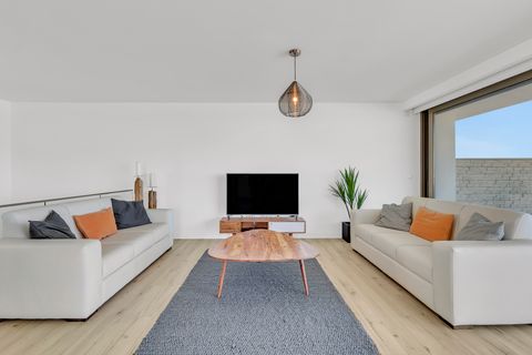 Villa en Lourinha, Lisbon, Lourinha - € 1.200.000 | Ref: W-047A8T - photo 7
