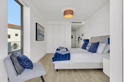 Villa en Lourinha, Lisbon, Lourinha - € 1.200.000 | Ref: W-047A8T - photo 17