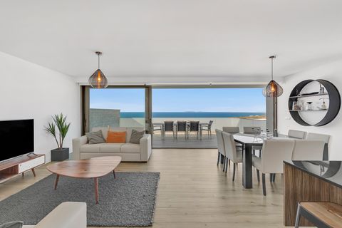 Villa en Lourinha, Lisbon, Lourinha - € 1.200.000 | Ref: W-047A8T - photo 6