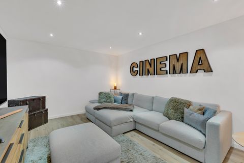 Villa en Lourinha, Lisbon, Lourinha - € 1.200.000 | Ref: W-047A8T - photo 33